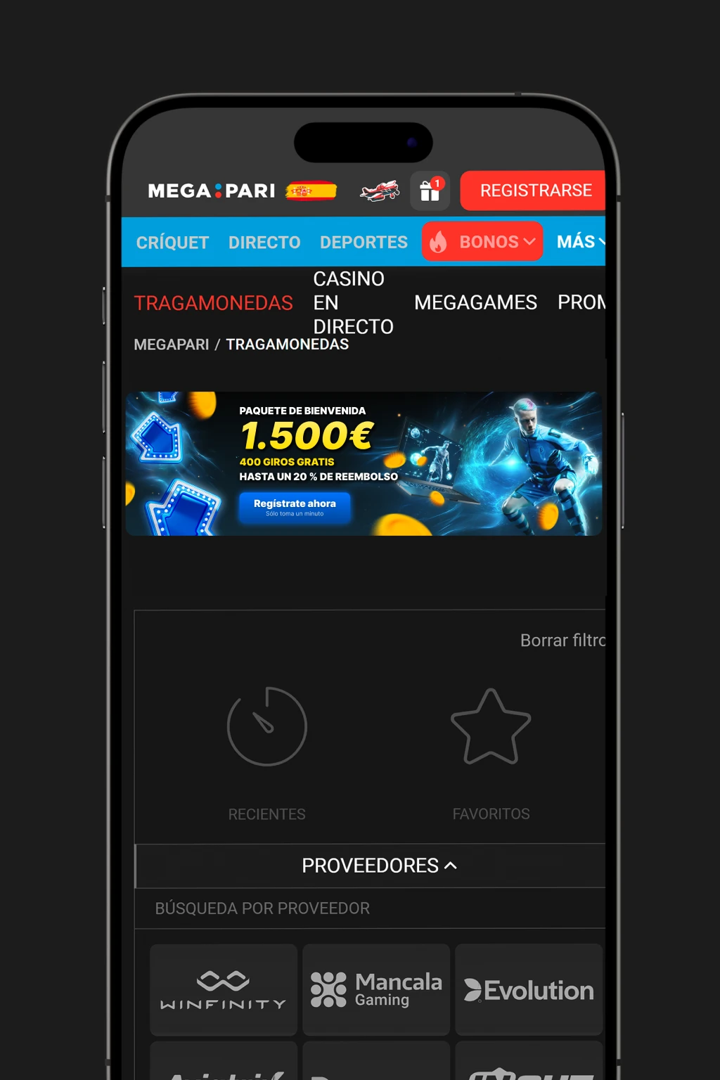 MegaPari-app-2