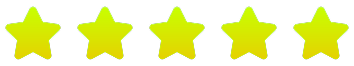 stars