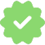 verify