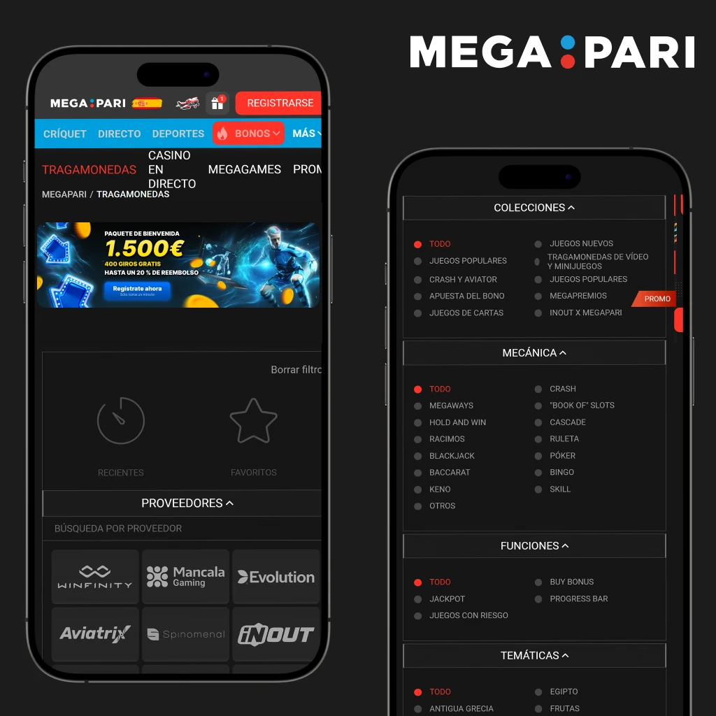 MegaPari-casino-2